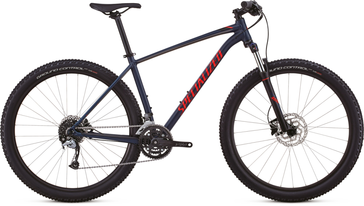 Купить Specialized Rockhopper Men Comp 29 2018 Артикул 91218-6203, 91218-6105, 91218-6205, 91218-6003, 91218-6102, 91218-6103, 91218-6005, 91218-6204, 91218-6004, 91218-6104, 91218-6002, 91218-6202