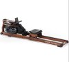 Гребные тренажеры Oxygen fitness Wood Rower Q1 Артикул 