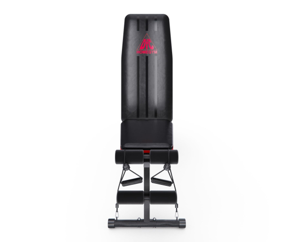 Силовая скамья универсальная DFC DCH310