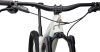 Купить Specialized Stumpjumper Evo Expert 29/27 2023 Gloss Birch / Taupe Артикул 96323-3004, 96323-3005, 96323-3001, 96323-3002, 96323-3003, 96323-3006