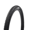 Покрышки Покрышка 27,5 OYYO TY127 27,5x2.20 складная Артикул 