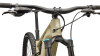 TURBO LEVO - лучшее из возможного! Specialized Turbo Levo R Comp Alloy 29/27.5 SRAM Eagle 90 T-Type 2027 Satin East Sierras Артикул 95727-5401