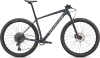 Купить Specialized Epic Hardtail Comp 29 2022 Satin Carbon / Oil / Flake Silver Артикул 91322-5103, 91322-5102, 91322-5105, 91322-5104