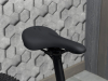 Купить Specialized Rockhopper Expert 29 2025 Satin Cast Blue Metallic / Gloss Astral Blue Артикул 91825-3906, 91825-3903, 91825-3902, 91825-3905, 91825-3904