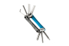 Инструмент Мультитул LEZYNE V 7 Артикул 1-MT-V-07T04, 1-MT-V-07T10, 1-MT-V-07T11