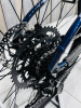 Купить Trek Marlin 5 Gen 3 29 Miami Green/Dark Aquatic Fade Артикул 5337031, 5337032, 5337033, 5337034