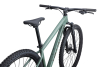 Купить Specialized Rockhopper Elite 29 2022 Gloss Sage Green / Oak Green Артикул 91522-4405, 91522-4402, 91522-4404, 91522-4401, 91522-4403, 91522-4406