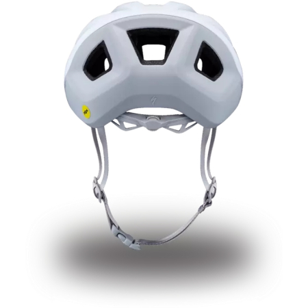 Шлемы Шлем Specialized Search White Артикул 60124-1613, 60124-1614, 60124-1612