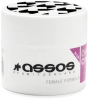 Велохимия Крем Assos Chamois Creme 75ml Women Артикул 