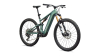 TURBO LEVO - лучшее из возможного! Specialized S-Works Turbo Levo R 2026 Gloss Fjord Metallic Артикул 95226-0202, 95226-0205, 95226-0203, 95226-0204, 95226-0206