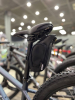 Сумки Сумка Topeak MondoPack w/FixerF25  подседельная с креплением Артикул 