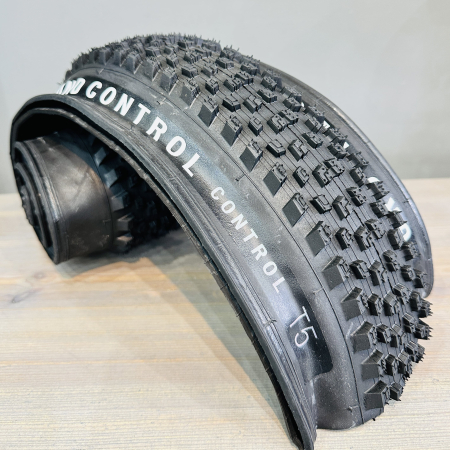 Покрышки Покрышка 29 Specialized Ground Control 2BR T5 29x2.2 Артикул 