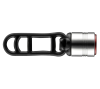 Фары и фонари Фонарь задний Lezyne Led Femto Drive Артикул 1-LED-1R-V104_04, 1-LED-1R-V110_10, 1-LED-1R-V111_11, 1-LED-1R-V106_06