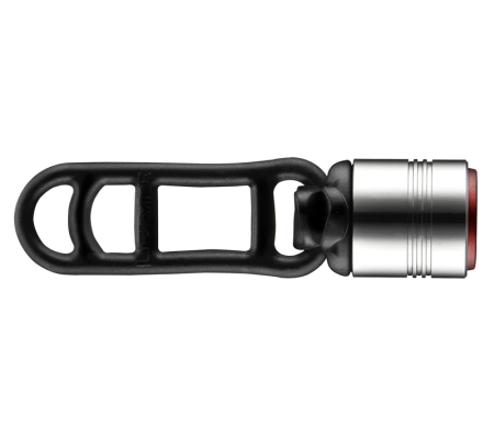 Фары и фонари Фонарь задний Lezyne Led Femto Drive Артикул 1-LED-1R-V104_04, 1-LED-1R-V110_10, 1-LED-1R-V111_11, 1-LED-1R-V106_06