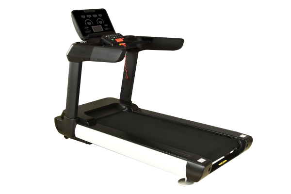 Proxima Exclusive Pro HRC