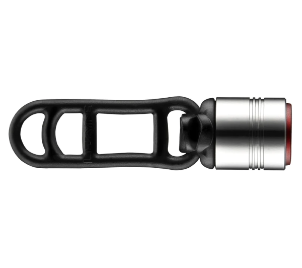 Фонарь задний Lezyne Led Femto Drive