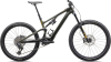TURBO LEVO - лучшее из возможного! Specialized Turbo Levo SL Expert Carbon 2024 Gloss Dark Moss / Oak Green / Harvest Gold Артикул 96824-3002, 96824-3004, 96824-3006, 96824-3005, 96824-3003, 96824-3001