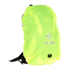Рюкзаки Рюкзак Deuter Bike Superbike 18 EXP Артикул 4046051048574, 4046051048567
