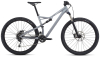 Купить Specialized Camber FSR 650B 2017 Артикул 93217-7302, 93217-7303, 93217-7403, 93217-7304, 93217-7405, 93217-7402, 93217-7305, 93217-7404