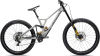 Купить Specialized Demo Race 2023 Satin Smoke / Cool Grey / Birch Over Dune White / Obsisian Артикул 94523-1102, 94523-1103, 94523-1104