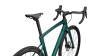 Шоссейные велосипеды Specialized Roubaix SL8 Pro 2024 Metallic Pine Артикул 94423-1061, 94423-1054, 94423-1056, 94423-1044, 94423-1058, 94423-1052, 94423-1049