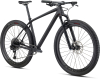 Купить Specialized Epic Hardtail Expert Carbon 29 2020 карбон-черный Артикул 91320-3002, 91320-3003, 91320-3005 , 91320-3001, 91320-3004