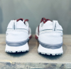 Кроссовки Кроссовки Reebok LX2200 ftwr white/classic burgundy/pure grey 5 Артикул HP972910.5, HP97298, HP972911.5, HP97295.5, HP97299, HP97297.5, HP972912, HP97299.5, HP97296, HP97294.5, HP97295, HP972910, HP97297, HP97298.5, HP972911, HP97296.5