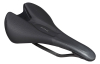 Седла Седло Specialized Romin Evo Pro Mimic Артикул 27120-6103, 27120-6108, 27120-6105