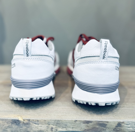 Кроссовки Кроссовки Reebok LX2200 ftwr white/classic burgundy/pure grey 5 Артикул HP972910.5, HP97298, HP972911.5, HP97295.5, HP97299, HP97297.5, HP972912, HP97299.5, HP97296, HP97294.5, HP97295, HP972910, HP97297, HP97298.5, HP972911, HP97296.5