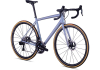 Шоссейные велосипеды Specialized S-Works Aethos Dura Ace Di2 2022 Cool Grey/Chameleon Eyris Tint/Brushed Chrome Артикул 97222-0154, 97222-0156, 97222-0149, 97222-0158, 97222-0152, 97222-0161