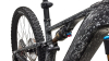 TURBO LEVO - лучшее из возможного! Specialized S-Works Turbo Levo R 2026 Black Артикул 95226-0501, 95226-0503, 95226-0505, 95226-0506, 95226-0504, 95226-0502