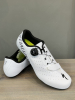Велотуфли шоссе и триатлон Велотуфли Road Specialized Torch 1.0 White Артикул 61020-5545, 61020-5547, 61020-5543, 61020-5546, 61020-5548, 61020-5542, 61020-5544, 61020-5549