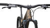 Купить Specialized Stumpjumper 15 Comp 2025 Satin Burnt Gold / Gunmetal Артикул 93325-5104, 93325-5102, 93325-5103, 93325-5101, 93325-5105, 93325-5106