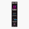 Велохимия Смазка для цепи с керамикой Muc-Off C3 Wet Ceramic Lube 120мл (влажная погода) 870 Артикул 