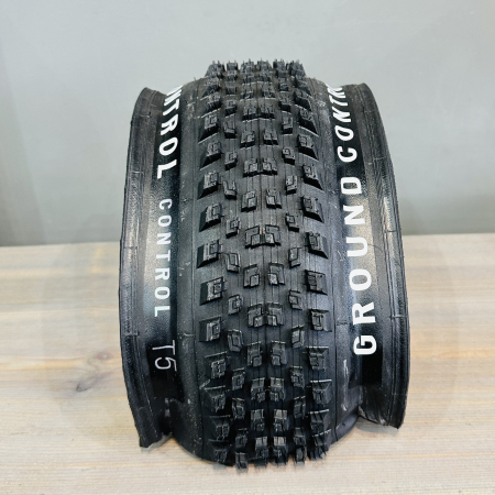 Покрышки Покрышка 29 Specialized Ground Control 2BR T5 29x2.35 Артикул 