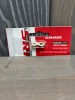 Цепи 10 Замок цепи Sram PowerLock 10 скоростей Артикул 