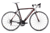 Шоссейные велосипеды Orbea Orca M70 2014 Артикул 