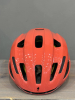 Шлемы Шлем Specialized Align II Mips Deep Orange Артикул 60825-1015, 60825-1013, 60825-1012
