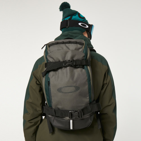 Oakley ski backpack on sale