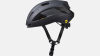 Шлемы Шлем Specialized Align II Mips Black/Black Reflective Артикул 60821-1043, 60821-1042, 60821-1045