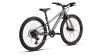 24 дюйма (7-11 лет) Specialized Riprock 24 2026 Gloss Smoke / Fjord Metallic Артикул 96526-8324