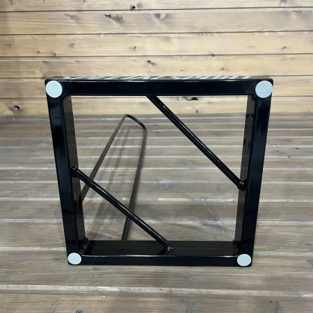 Системы хранения и транспортировки Стойка под велосипед Specialsport 26-29 черный Артикул 