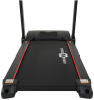 Беговые дорожки CardioPower T15 Артикул 