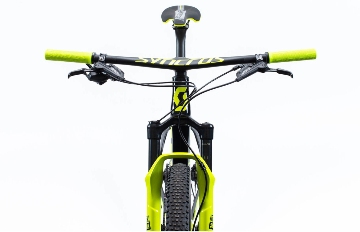 Купить Scott Scale RC 900 World Cup 2019 Артикул 7613368402855, 7613368402879, 7613368402862, 7613368402886