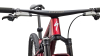 S-WORKS горные велосипеды Specialized S-Works Epic 9 2027 Gloss Red Tint Over Red Reflex Pearl Edge Fade Артикул 90327-0104, 90327-0103, 90327-0102, 90327-0105