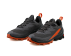 Кроссовки Кроссовки Salomon Cross Over 2 GTX Magnet/Phantom/Spice Route Артикул L47265034, L47265029, L47265035, L47265032, L47265031