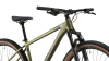 Купить Aspect Cobalt 29 2026 Зелёный Артикул 4640258349467, 4640258349436, 4640258349443, 4640258349450