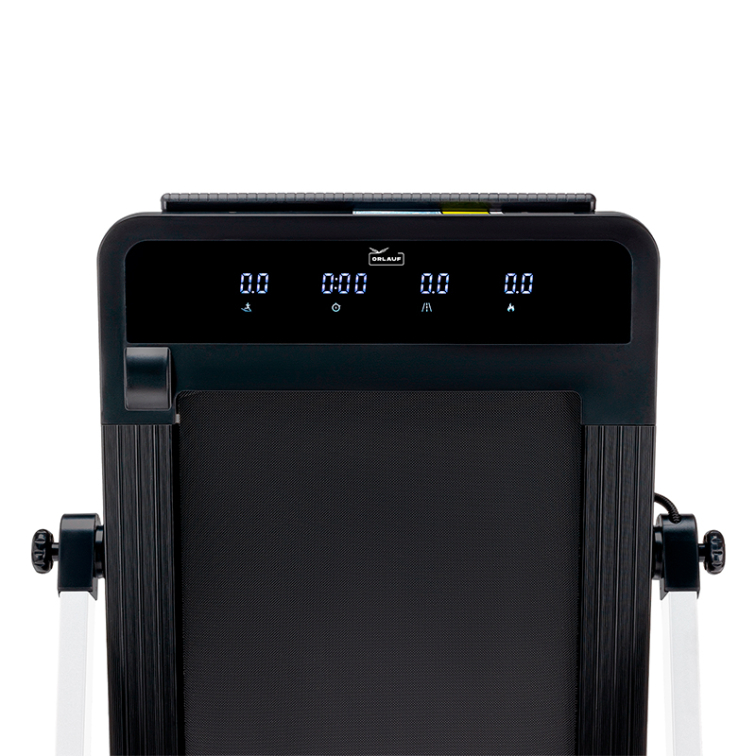 Беговые дорожки Orlauf Jay Артикул 