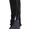 Брюки и тайтсы Брюки женские Fischer Basic black Артикул 2000999823978, 2000999823961