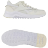 Кроссовки Кроссовки Reebok Heritance chalk/chalk/ftwr white Артикул GW78267.5, GW78268, GW78269, GW78267, GW782610, GW78269.5